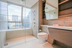 Shenton Way (D1), Condominium #466774351